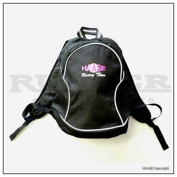 Haase Kart Rucksack