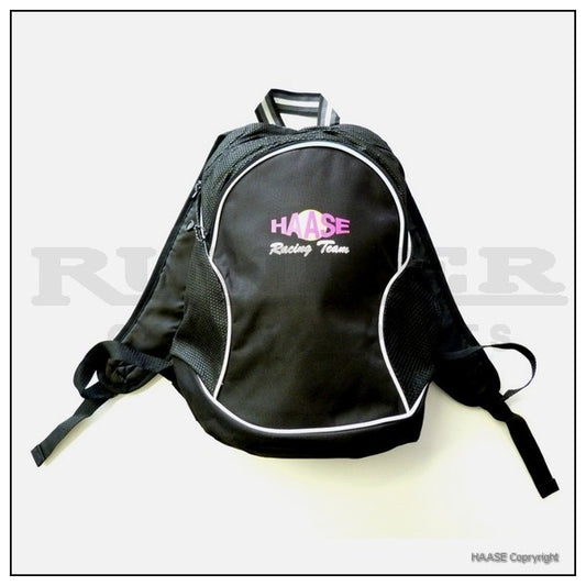 Haase Kart Rucksack