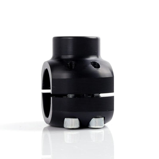 Chassis clamp 32MM black