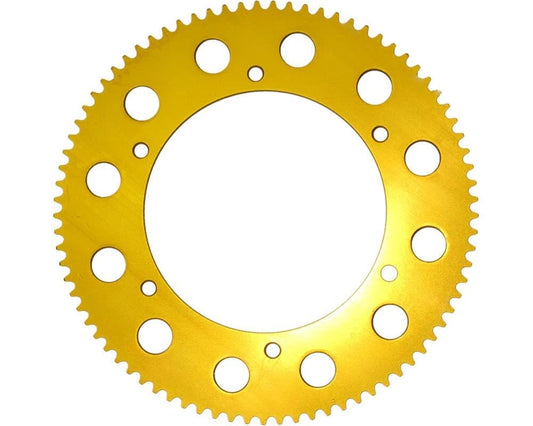 Ausrüstung 219