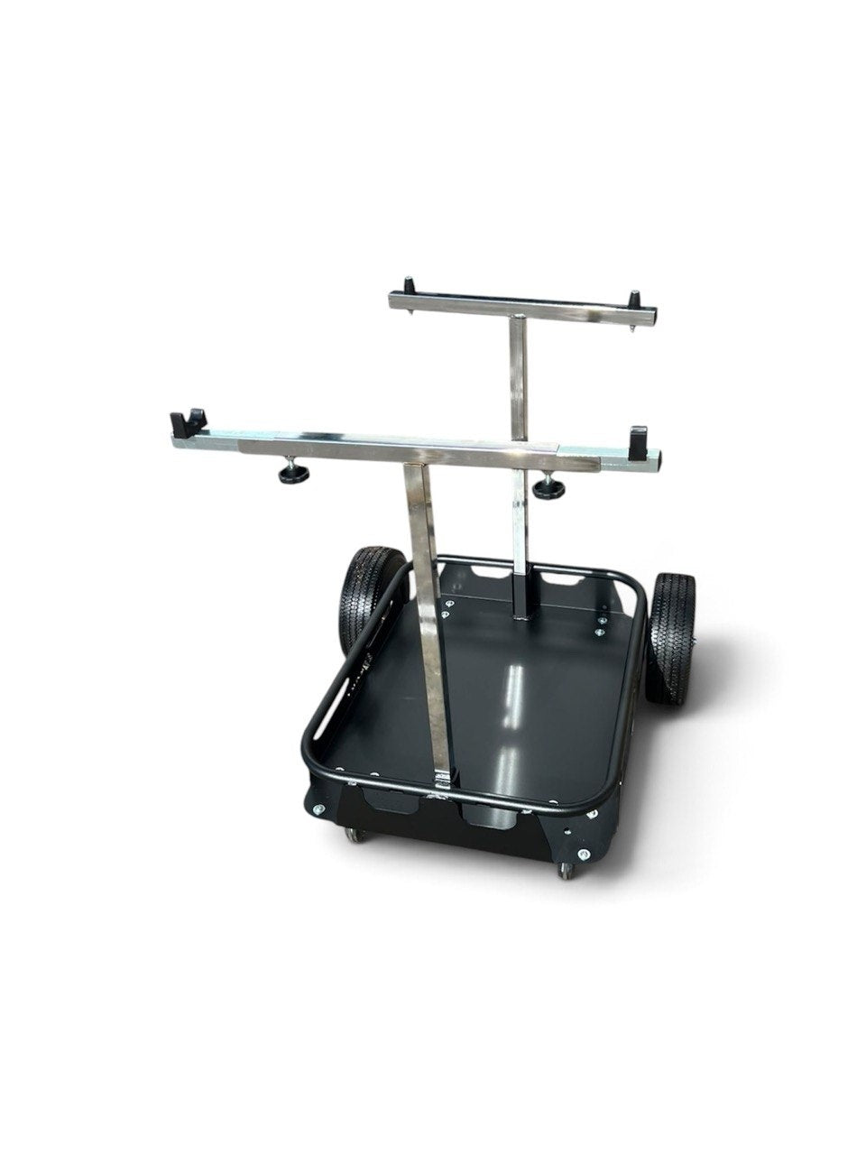 Xline kartbok standaard