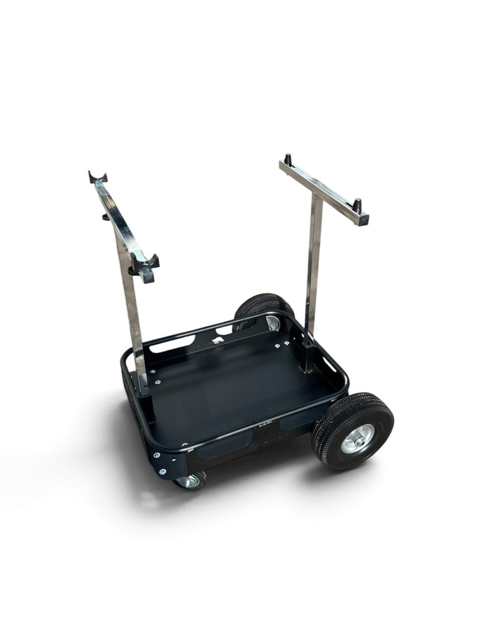 Xline kartbok standaard