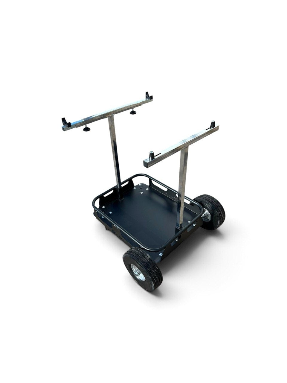 Xline kartbok standaard