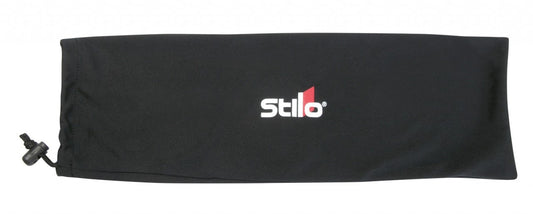 Stilo Visor Schutztasche