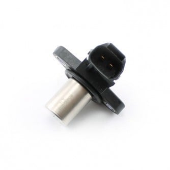 Rotax Max-Pick-Up-Sensor