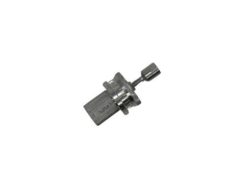 Sproeier instelapparaat SA-504 Tillotson - KartKings