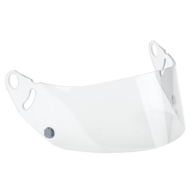 Arai CK-6 visor clear
