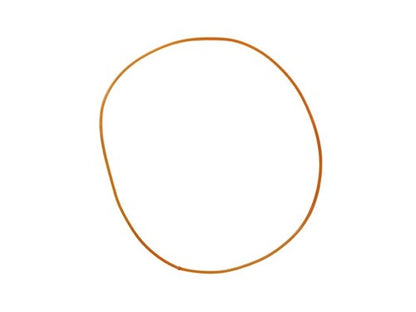 AF O-ring rolscherm