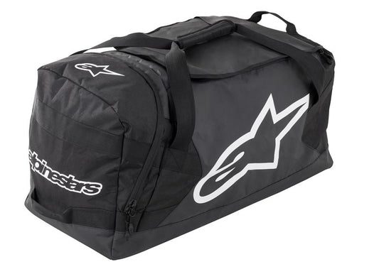 Alpinestars Duffle Bag große Reisetasche