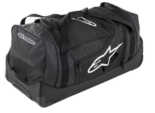 Alpinestars Komodo Reisetasche (große Reisetasche)