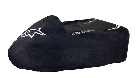 Alpinestars Kart-Abdeckung