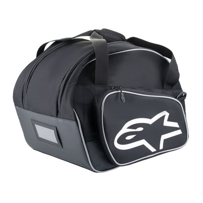 Alpinestars Flow Helmtasche V3