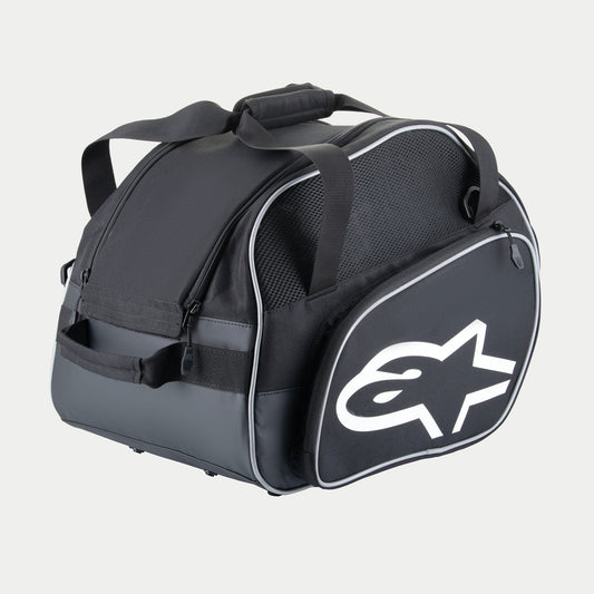 Alpinestars Flow helmet bag V3