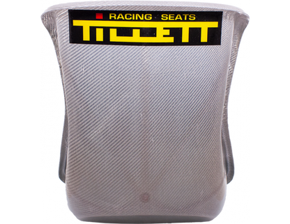 Tillett T11 T Zilver