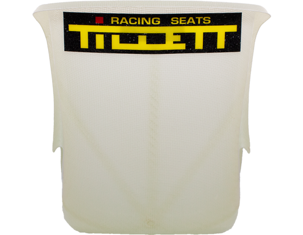 Tillett T14 VTi weiß