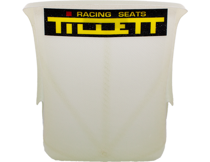 Tillett T14 VTi weiß