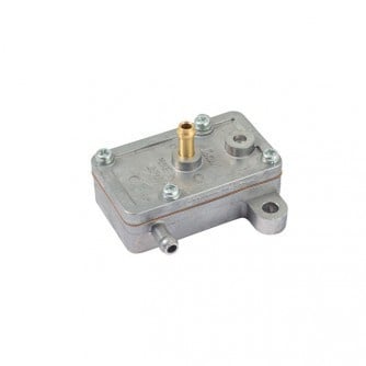 Rotax Max Kraftstoffpumpe Mikuni