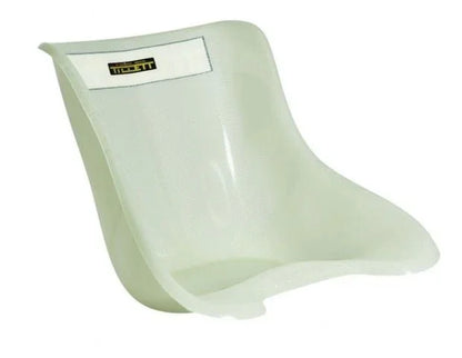 Tillett T11 VG White - KartKings