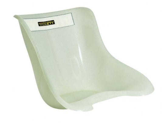 Tillett T11 VG White