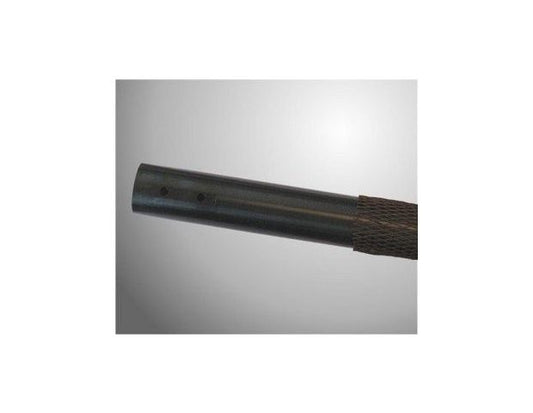 Goldspeed Hinterachse KF mittel / hart Ø50X1040X2
