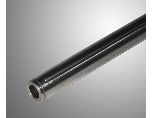 Goldspeed Hinterachse universal Ø30X1070X5