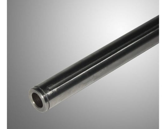 Goldspeed Hinterachse universal Ø30X1070X5