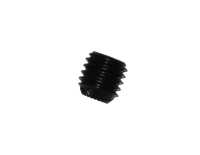 Goldspeed achteras borgboutje 30mm lagers M6x1 - KartKings