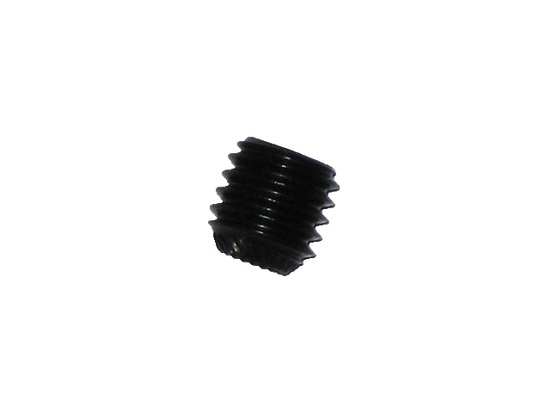 Goldspeed Hinterachs-Haltebolzen für 30MM-Lager M6x1