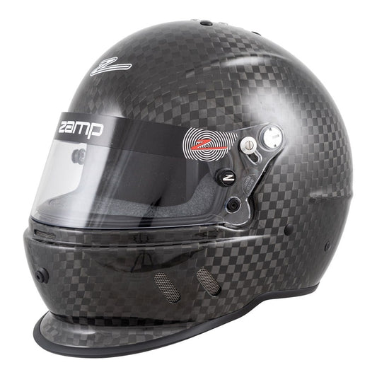 Zamp RZ-65D (Carbon)