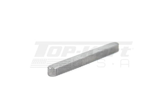 Top Kartschlüssel für 25/30MM Hinterachse 6x5x60