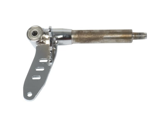 OTK SA3 Sicherung Typ 1B komplett