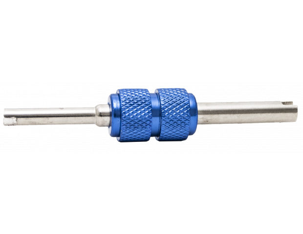 Goldspeed Ventilwerkzeug