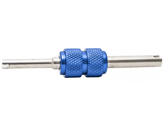 Goldspeed Valve Tool