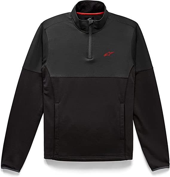 Alpinestars Mission Midlayer Sportweste