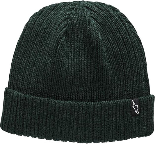 Alpinestars Receiving Beanie Fichte