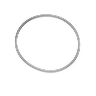Rotax Max Zylinderkopf O-Ring 105 x 2,5