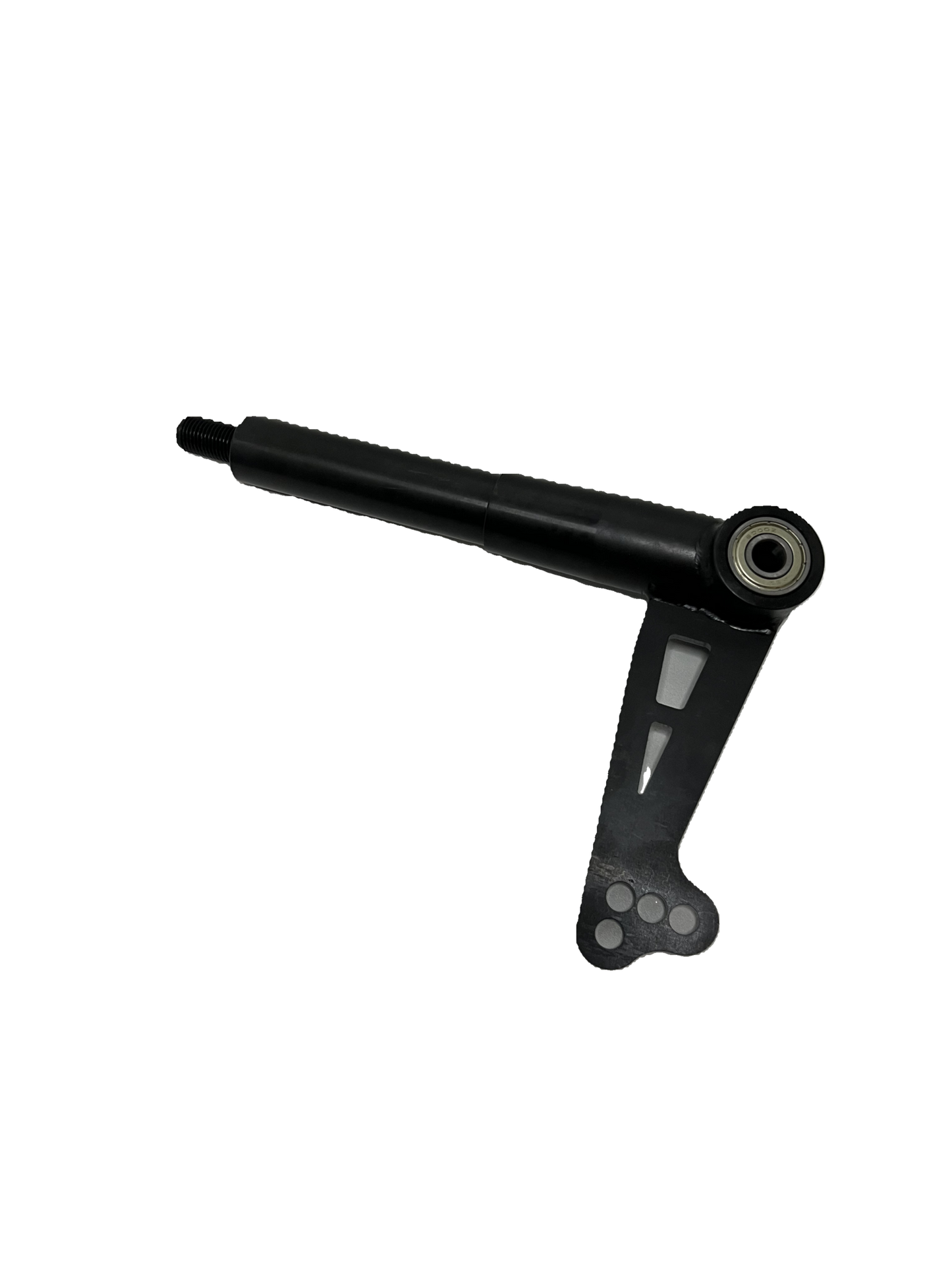 Croc Promotion OK/OKJ/Rotax/X30 Sicherungseinsätze 25 mm – Typ 2025