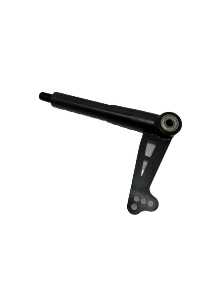 Croc Promotion OK/OKJ/Rotax/X30 Sicherungseinsätze 25 mm – Typ 2025