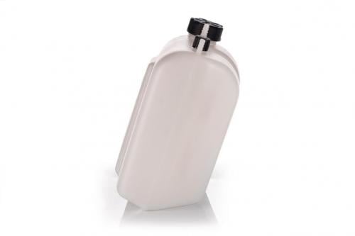 KG Benzintank 3 Liter Minikart