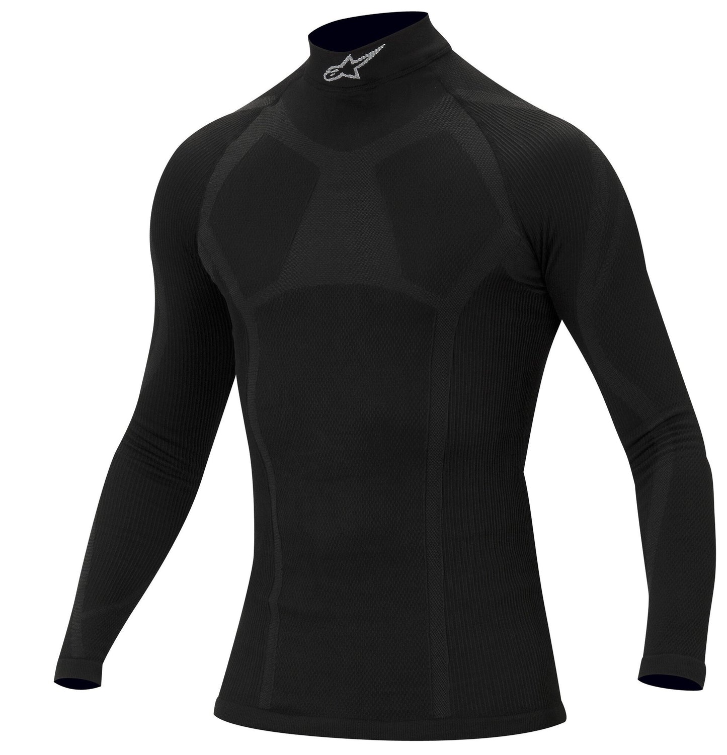 Alpinestars KX-Winter Baselayer Sommer Langarm