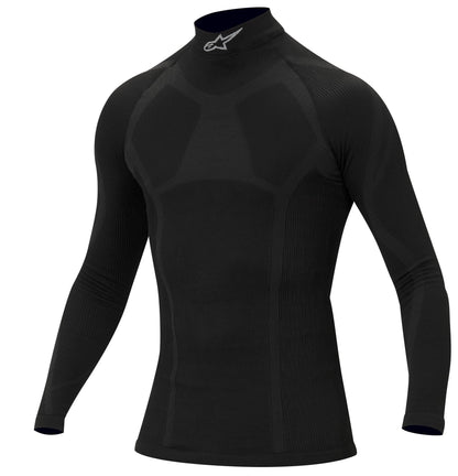 Alpinestars KX-Winter Baselayer Sommer Langarm