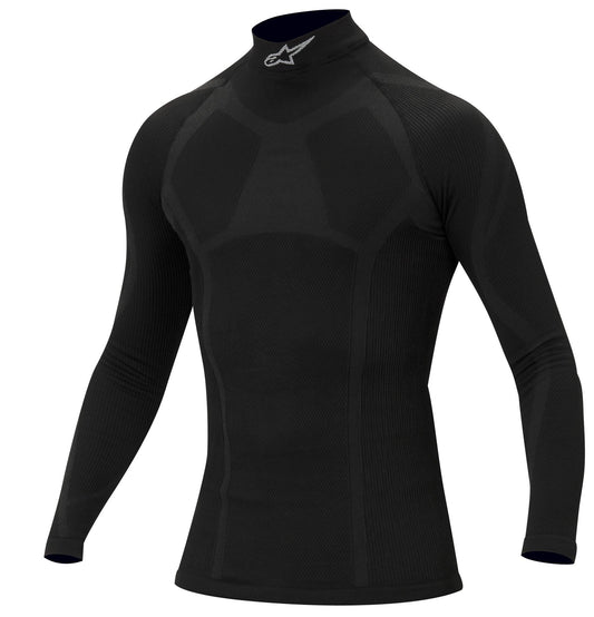 Alpinestars KX-Winter Baselayer Sommer Langarm