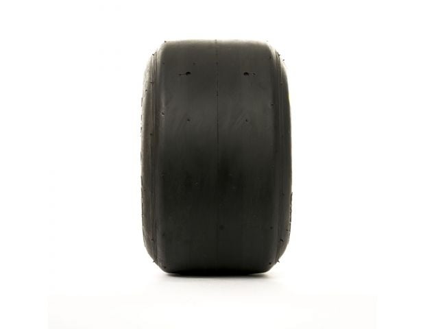 Maxxis Rookie Hinterreifen lose 11x5.00-5