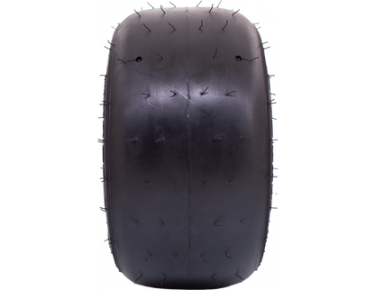 Maxxis Option set 4.50/7.10 CIK