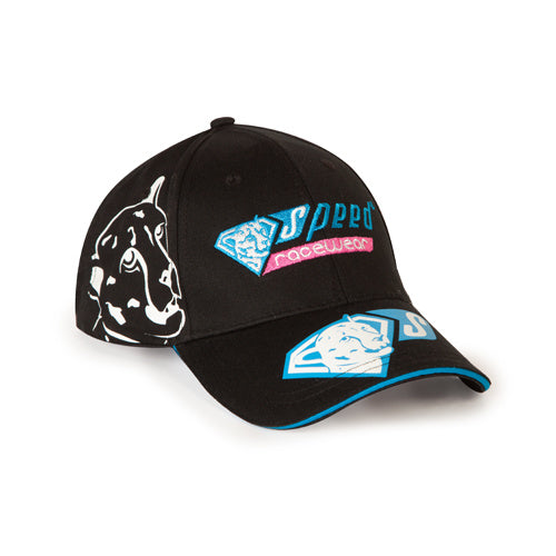Speed Racewear Haustier