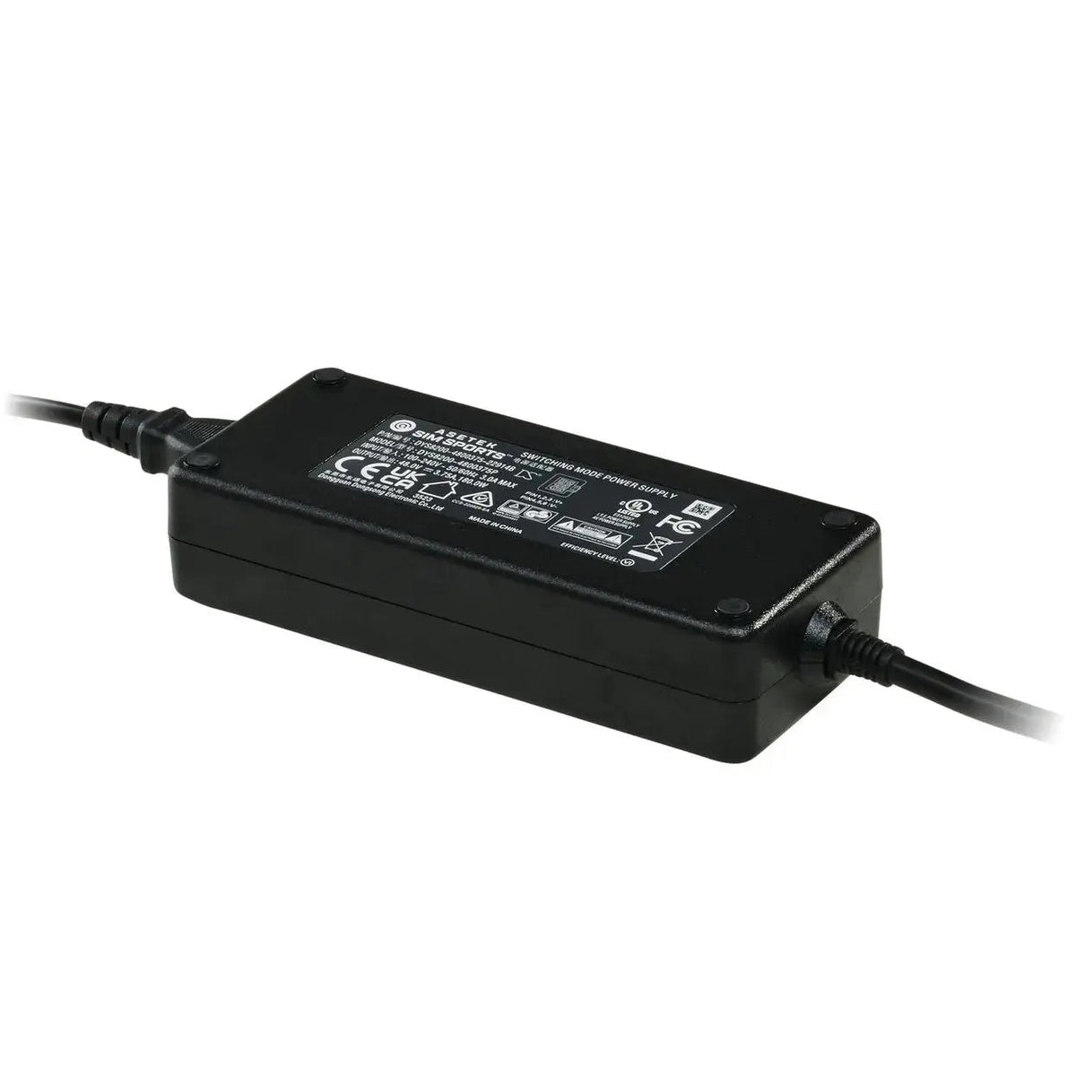 Asetek SimSports Initium 8 Nm Boost Kit