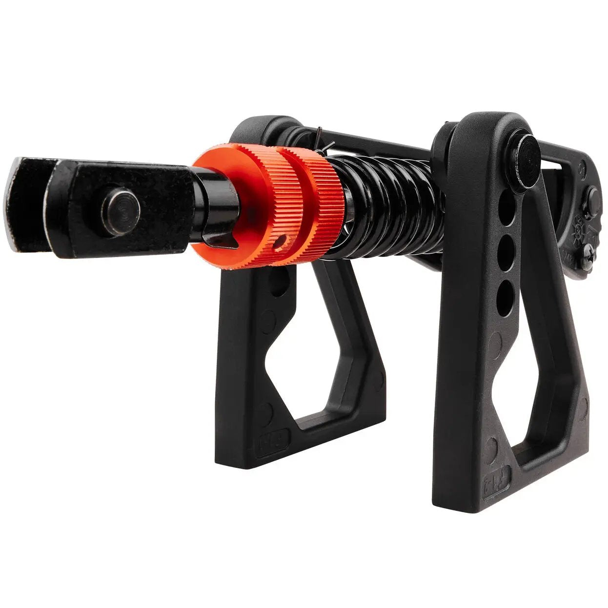 Asetek SimSports Initium Clutch Upgrade Kit – Stage 2