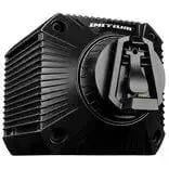 Asetek SimSports Initium 5Nm Direct Drive - PC Bundle