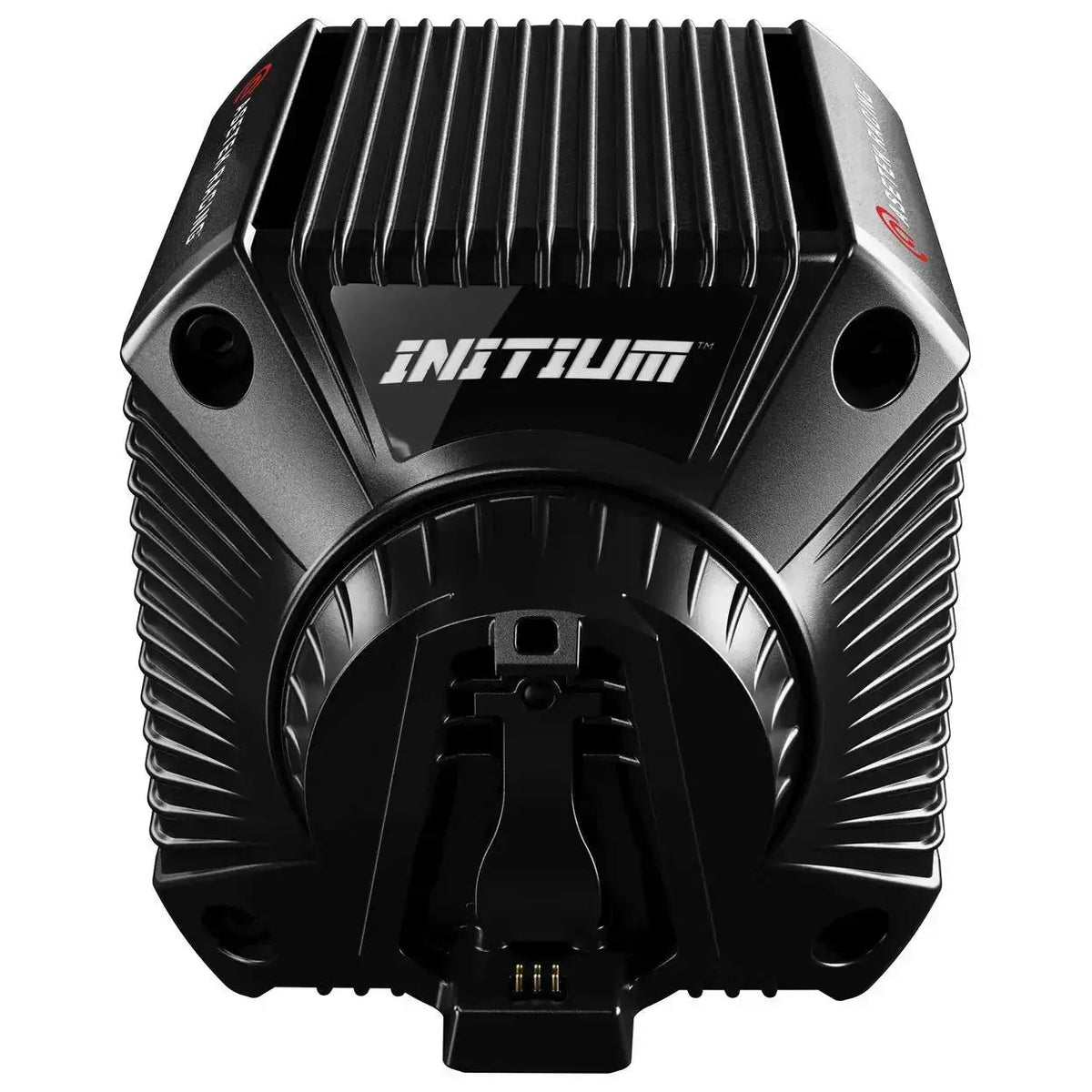 Asetek SimSports Initium 5Nm Direct Drive - PC Bundle