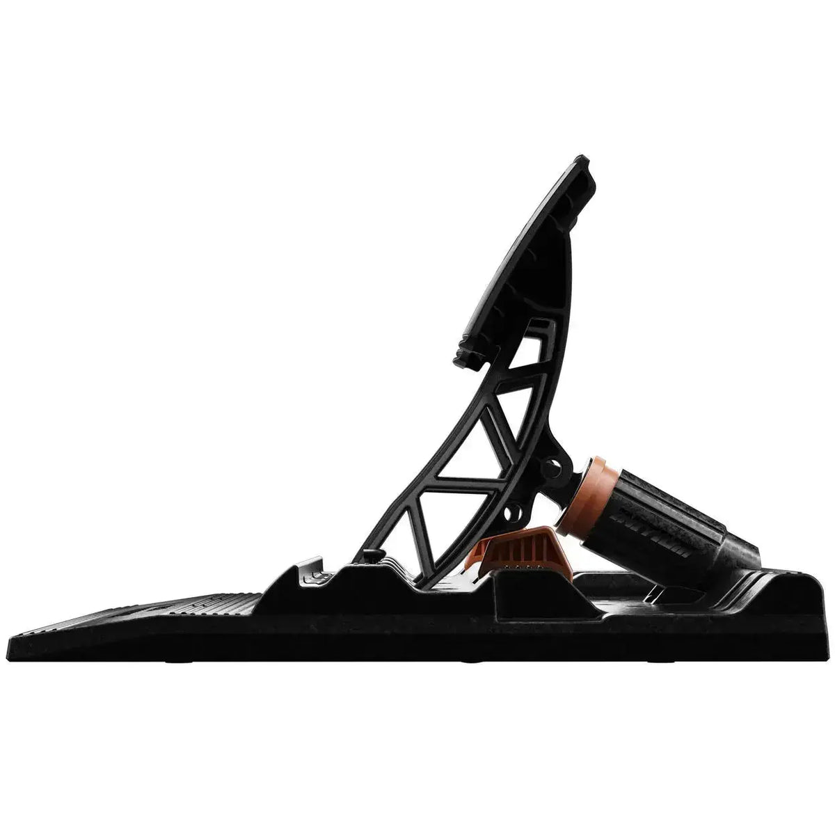 Asetek SimSports Initium 5Nm Direct Drive - PC Bundle